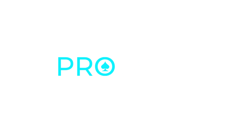 ProWin Cazino