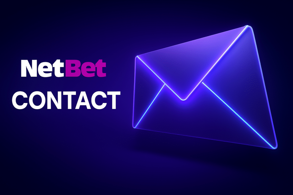 ChatGPT Image Nov 27, 2025, 10 43 47 AM