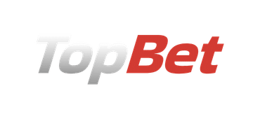 TopBet Casino