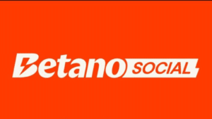 betano