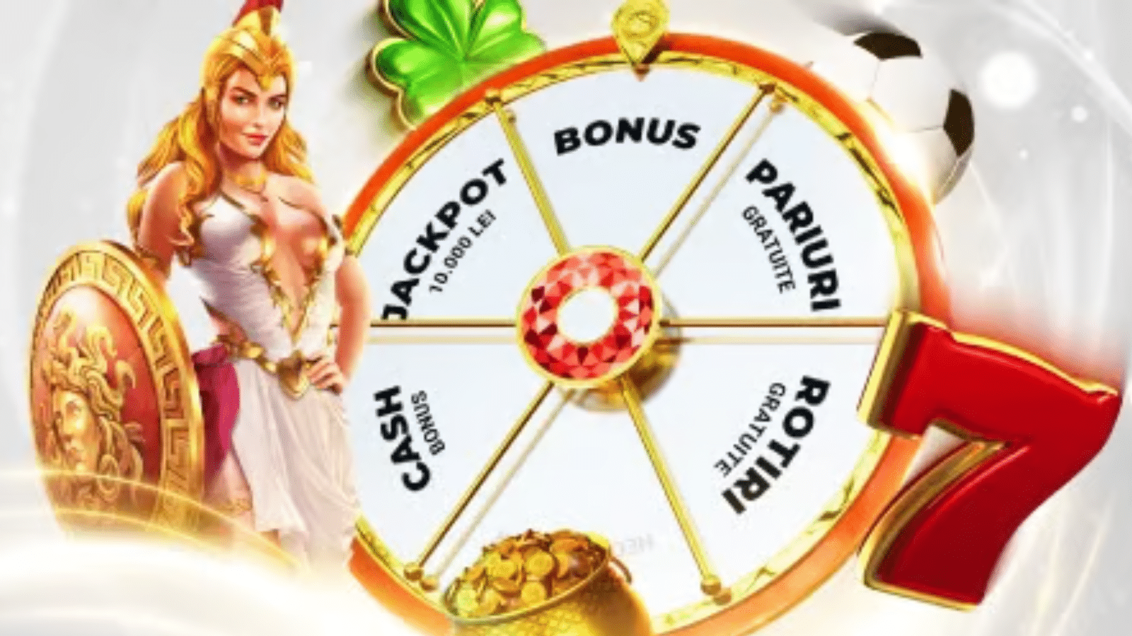 pariuri sportive vs casino online
