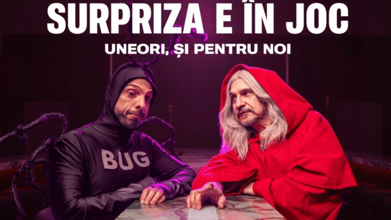superbet playtech
