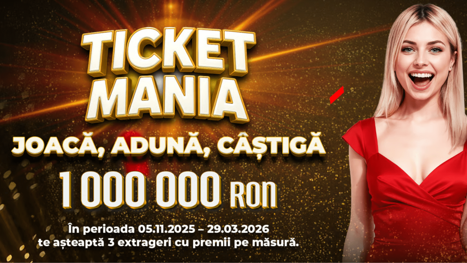 winbet ticket mania