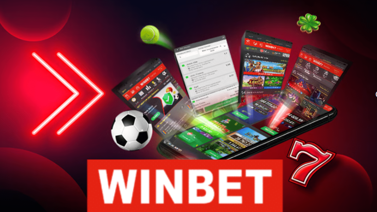 winbet