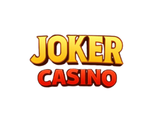 Black White Modern Grunge Typographic Brand Logo