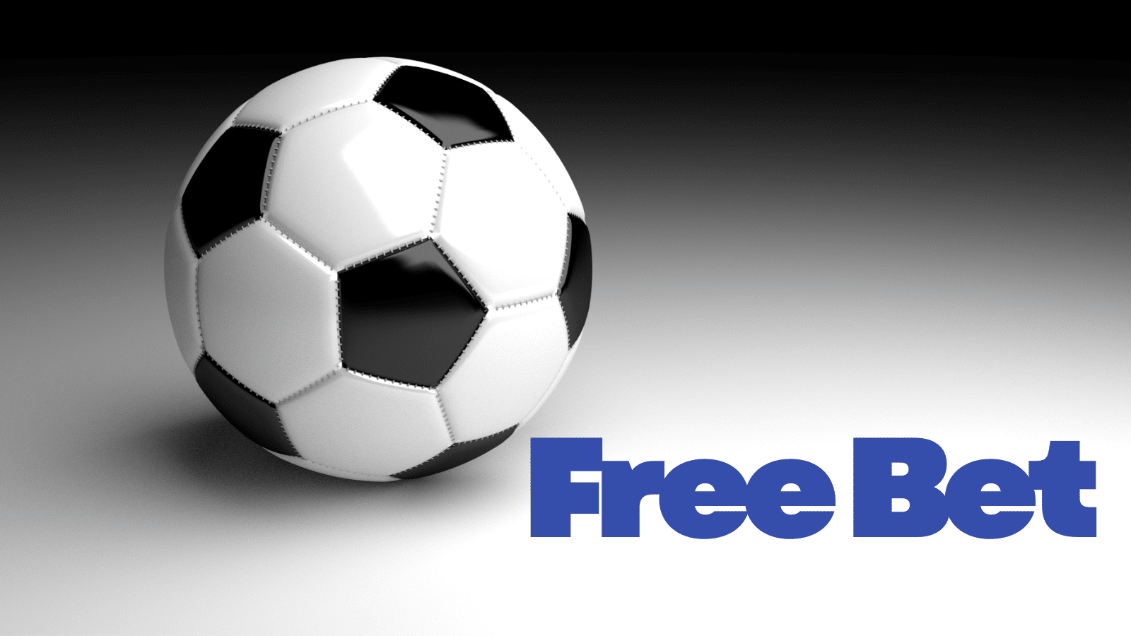 freebet