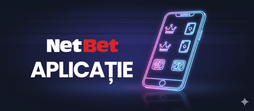 Gemini Generated Image 72h1ar72h1ar72h1