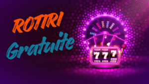 Rotiri Gratuite