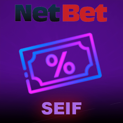 Seif Netbet