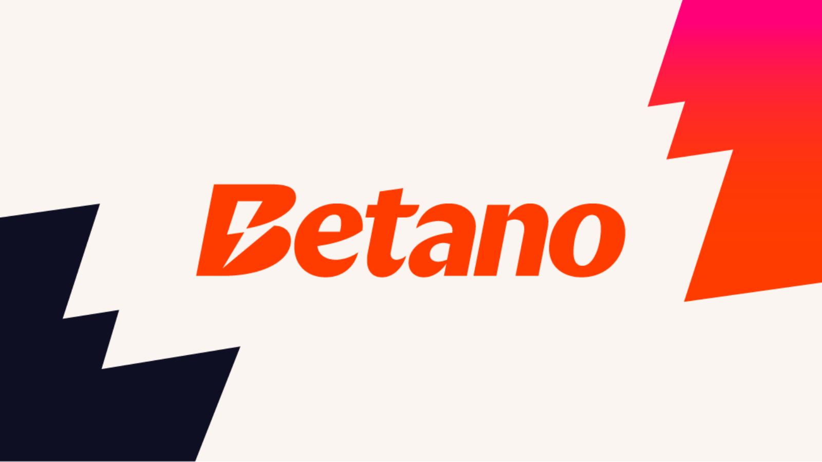 betano