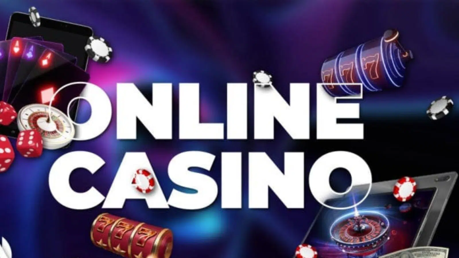 casino online 1 casino online