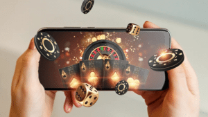 casino online