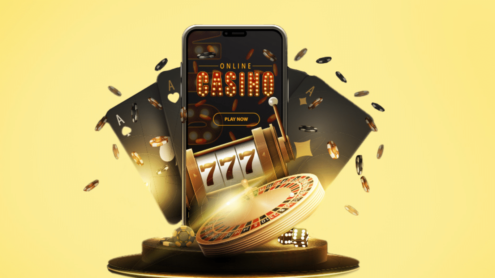 casino online pe mobil