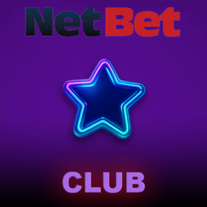 Clubul Jucătorilor Netbet