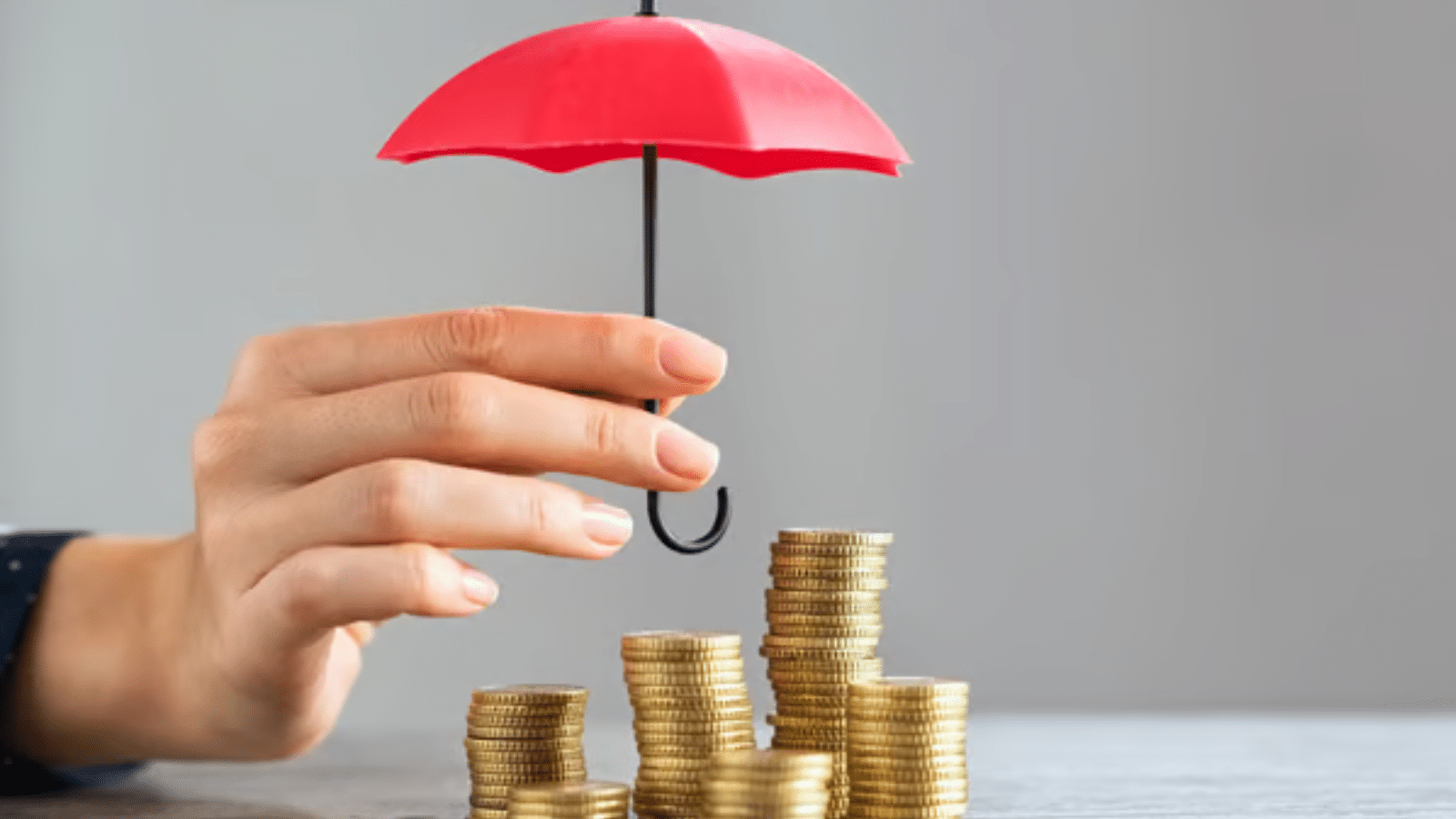 cum îți protejezi economiile când joci la casino online