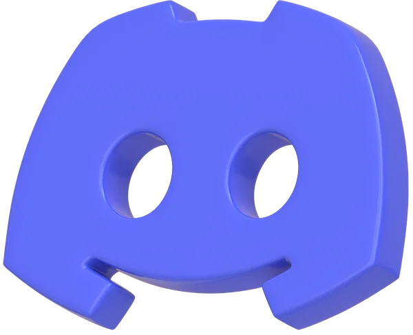 discord