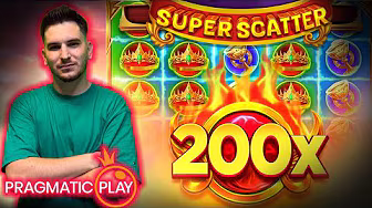 hqdefault 3 hqdefault (3)