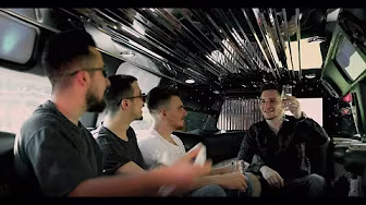 hqdefault 5 hqdefault (5)