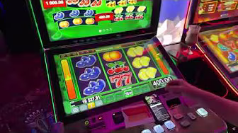 hqdefault 6 hqdefault (6)