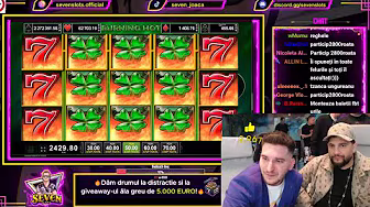 hqdefault 7 hqdefault (7)