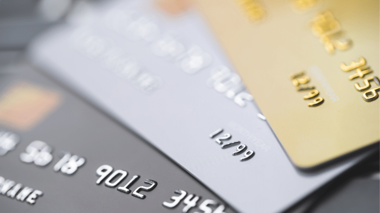 limite depuneri si retrageri casino online