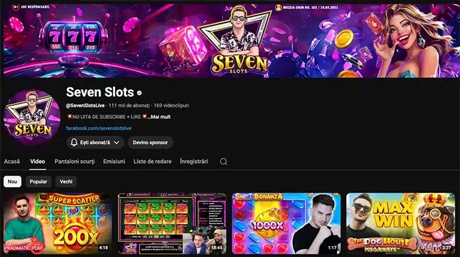 live sevenslots 2 live sevenslots