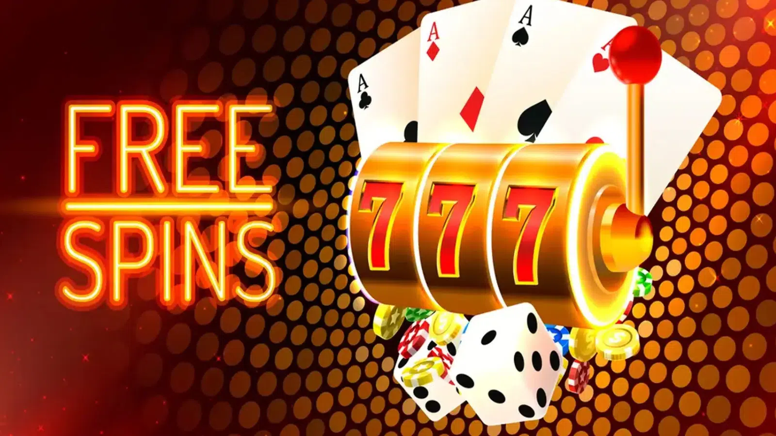 rotiri gratuite 2 rotiri gratuite