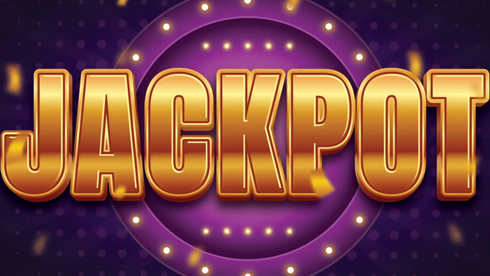 rotiri gratuite jackpot