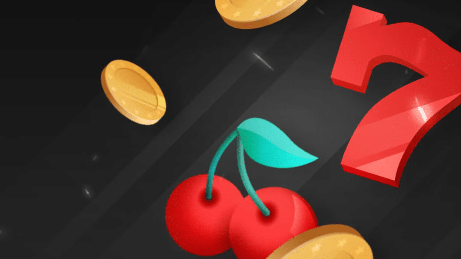 rotiri gratuite si cashback