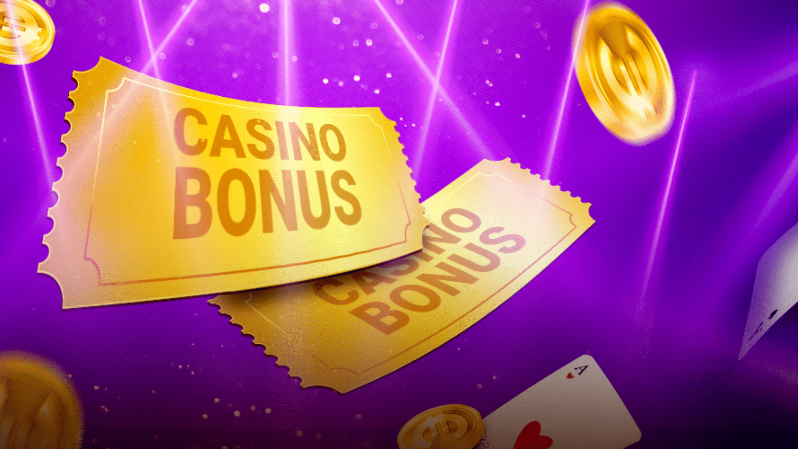 casino online