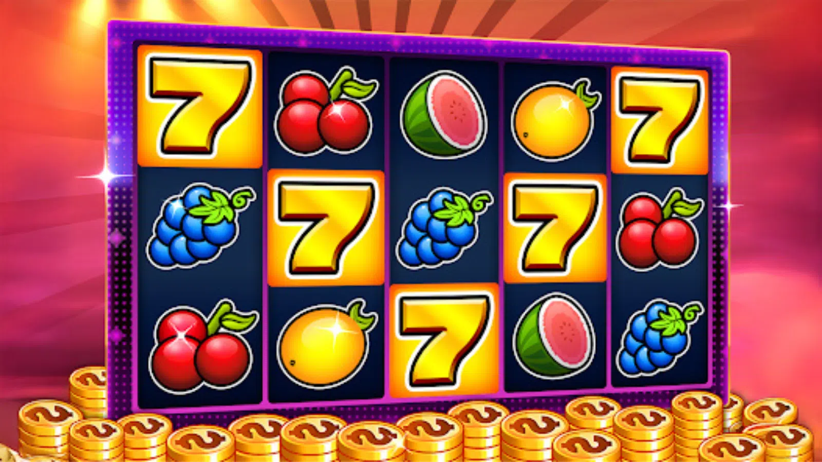 pacanele gratis 1 pacanele gratis