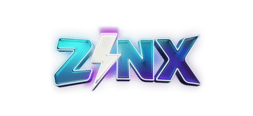 Zinx Casino