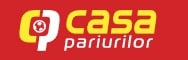 Casa Pariurilor