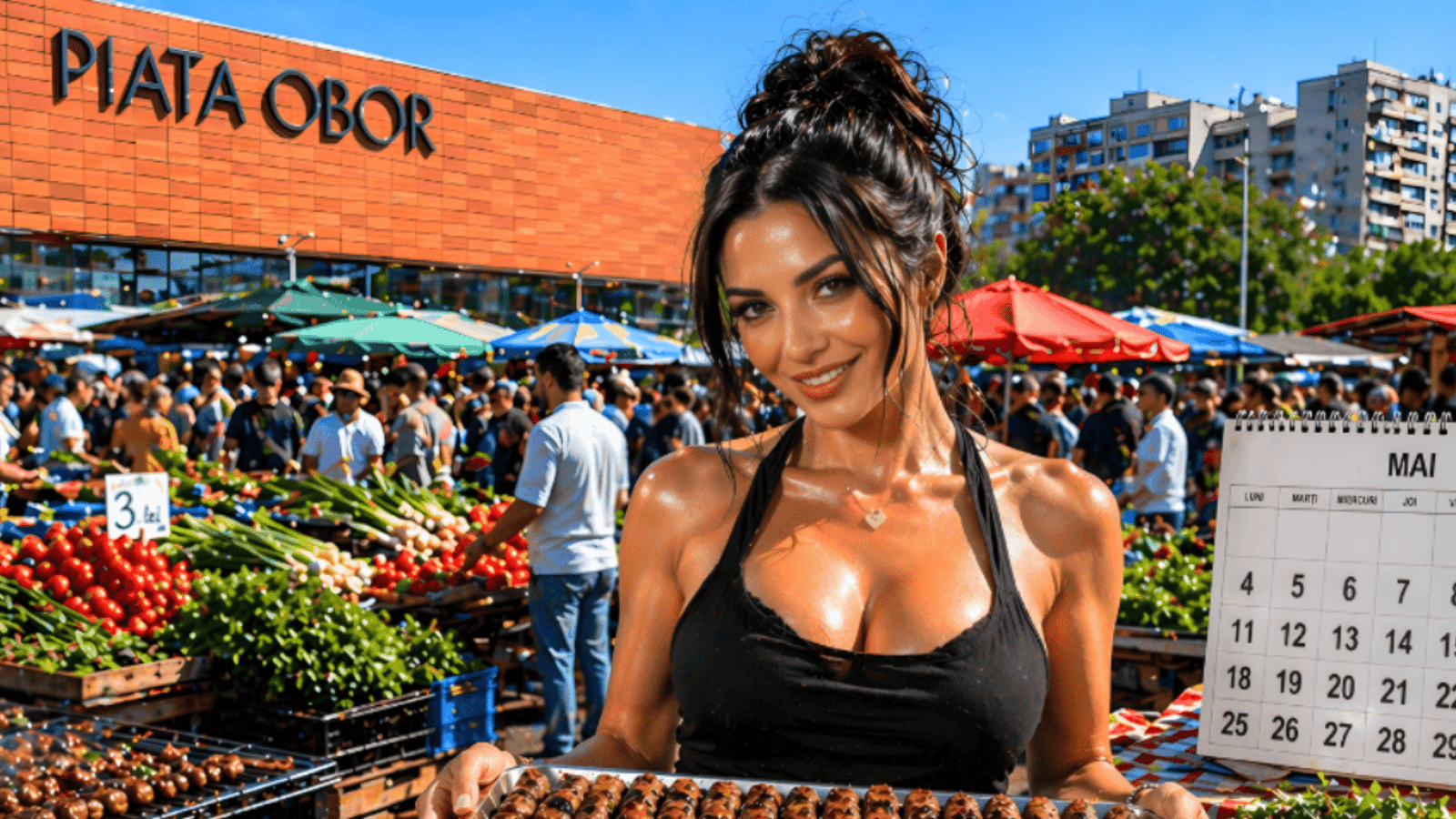 netbet 222mici netbet 222mici