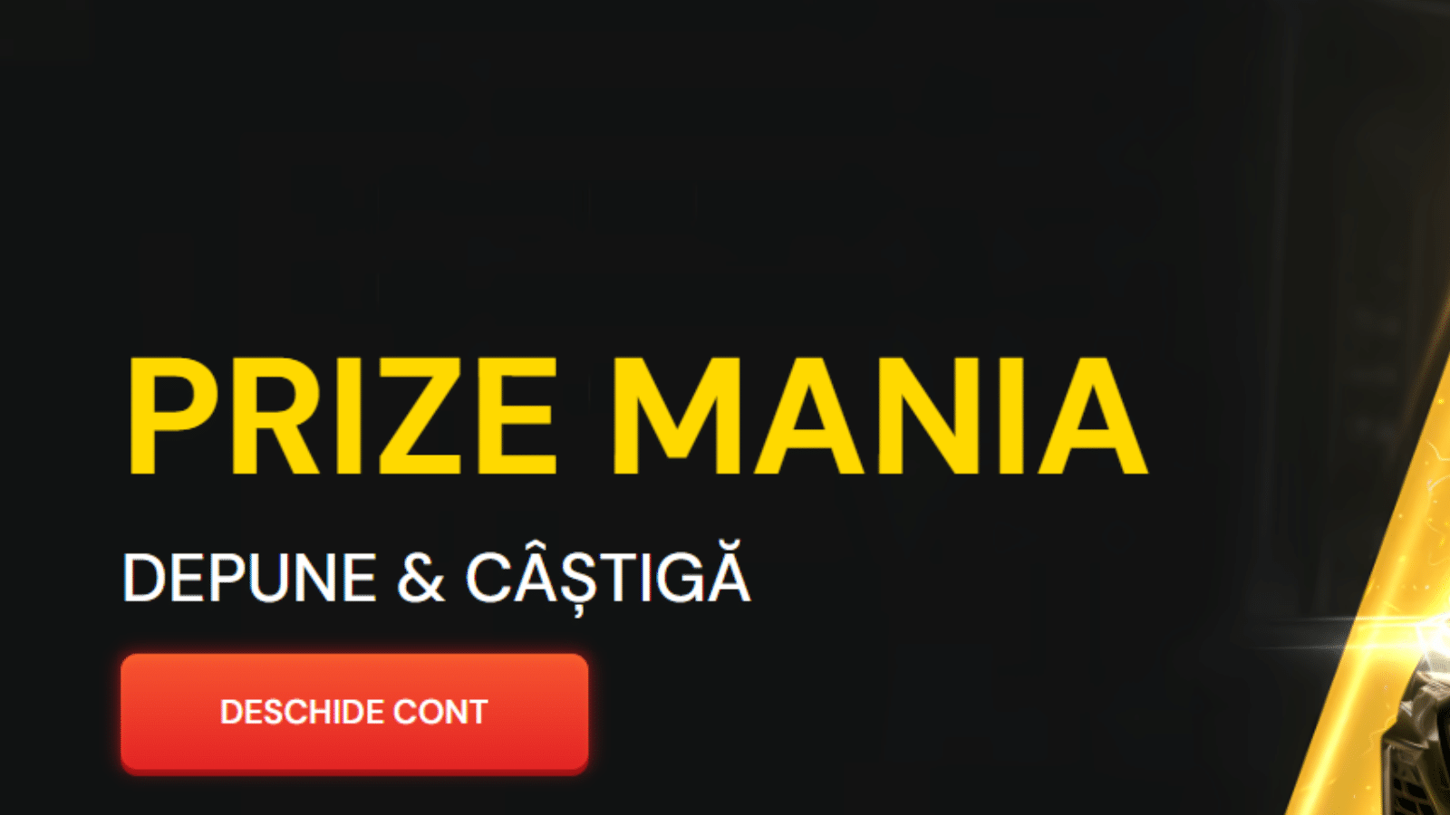 prize mania win2 casino prize mania win2 casino