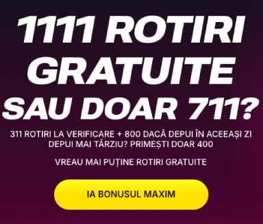 Rotiri gratuite Bet7: Ghid complet pentru înțelegerea bonusurilor și a retragerilor 1 Rotiri gratuite bet7