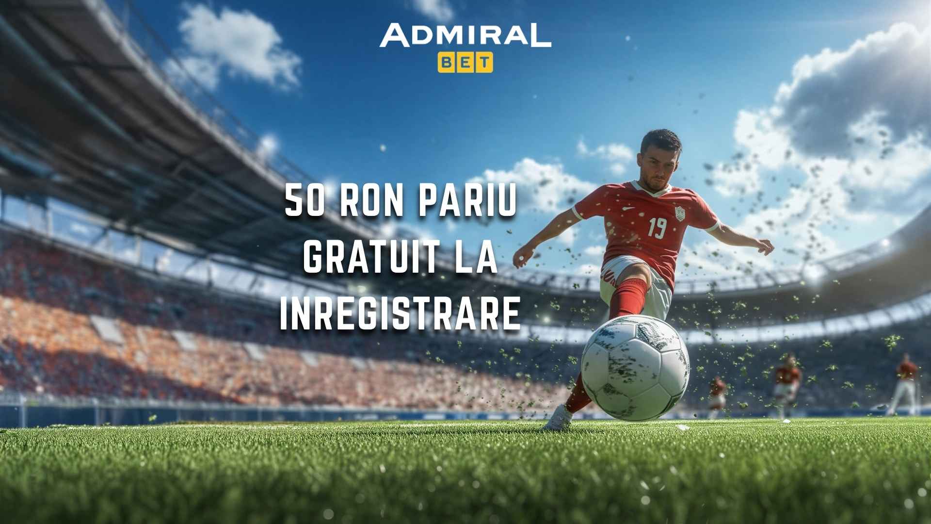 Admiral NDS