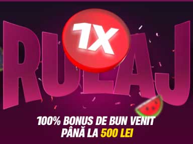 Superbet Left