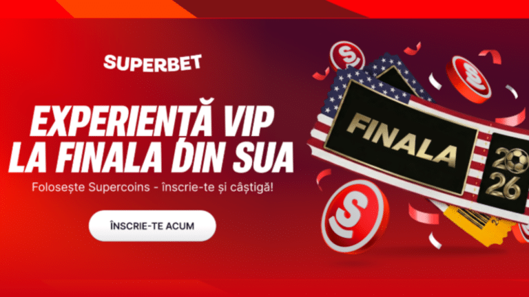 superbet x seven slots
