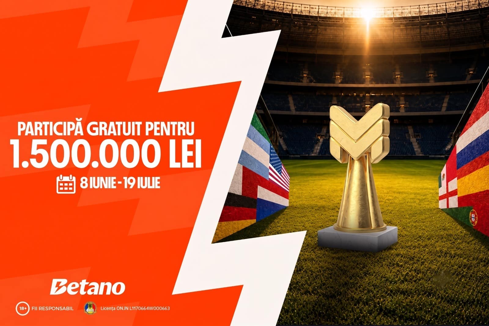 betano master betano master mondial