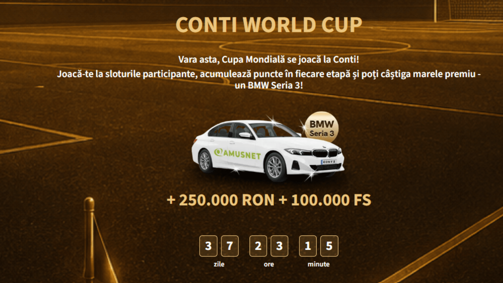 conti world cup conti world cup