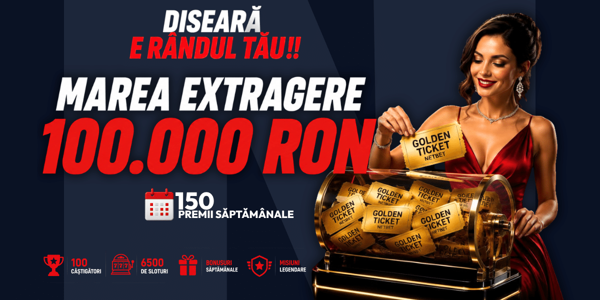 netbet 100.000 1 netbet 100.000