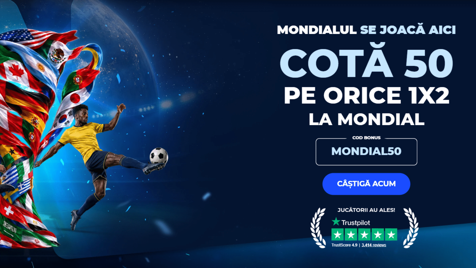 netbet mondial50 netbet mondial50