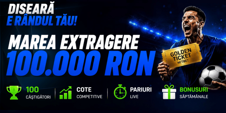 netbet sport