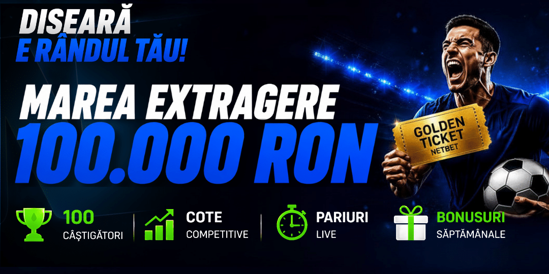 netbet sport netbet sport