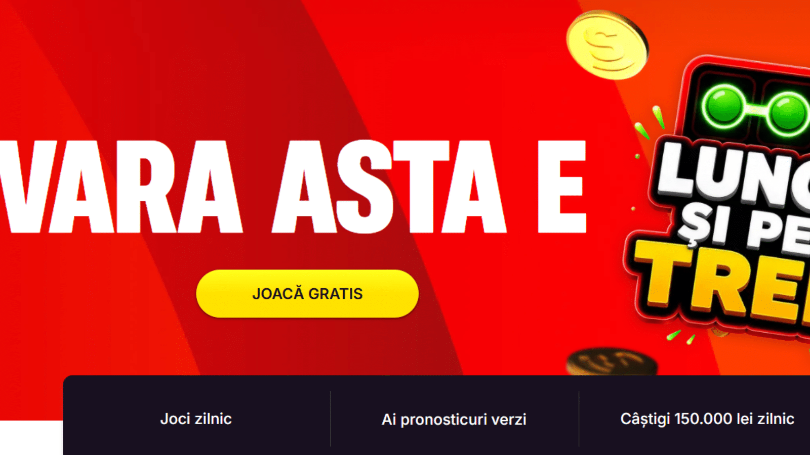 superbet joaca gratis superbet joaca gratis