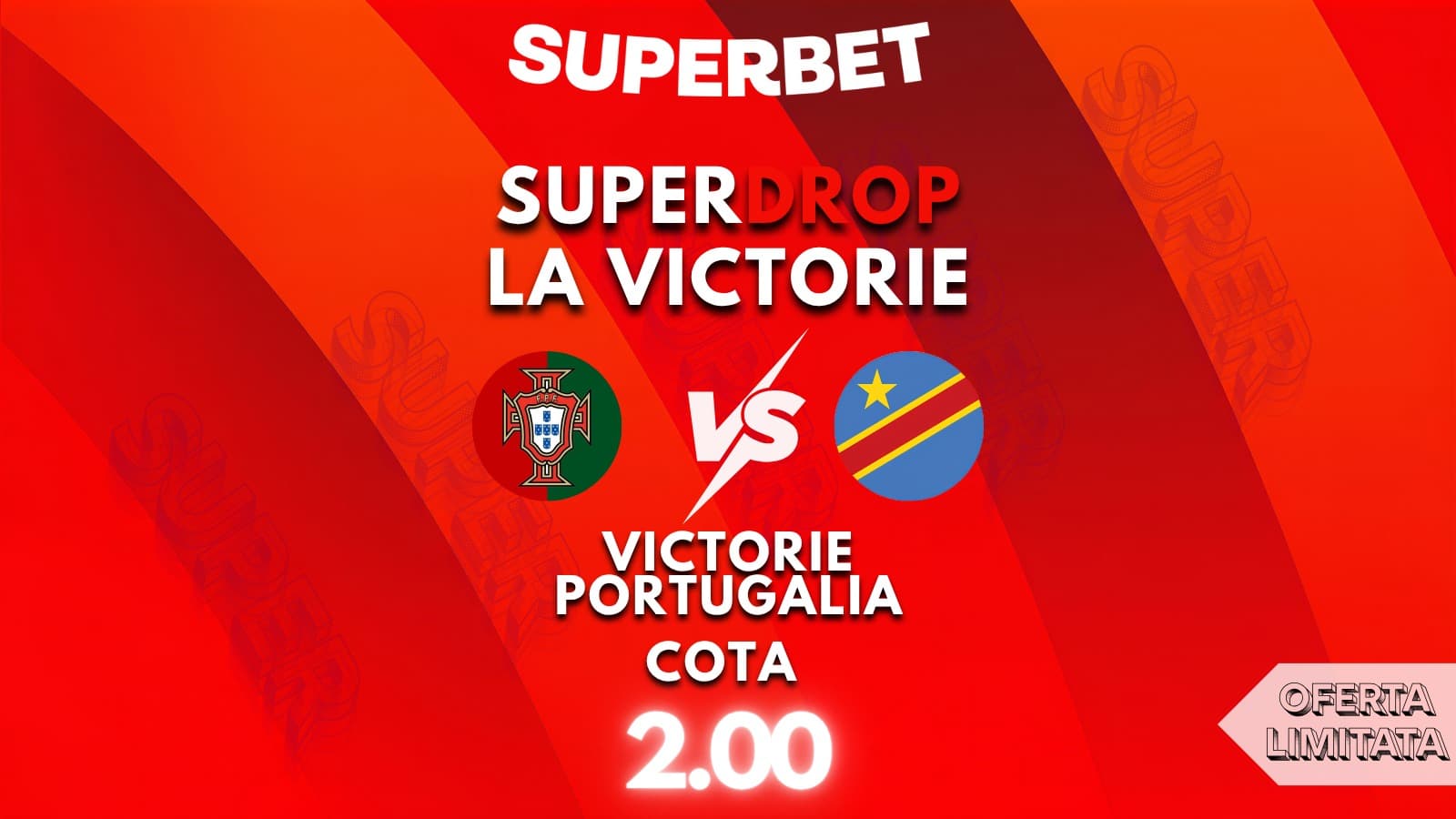 superbet superdrop portugalia superbet superdrop portugalia