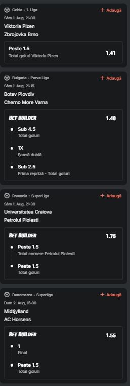 30.07 2