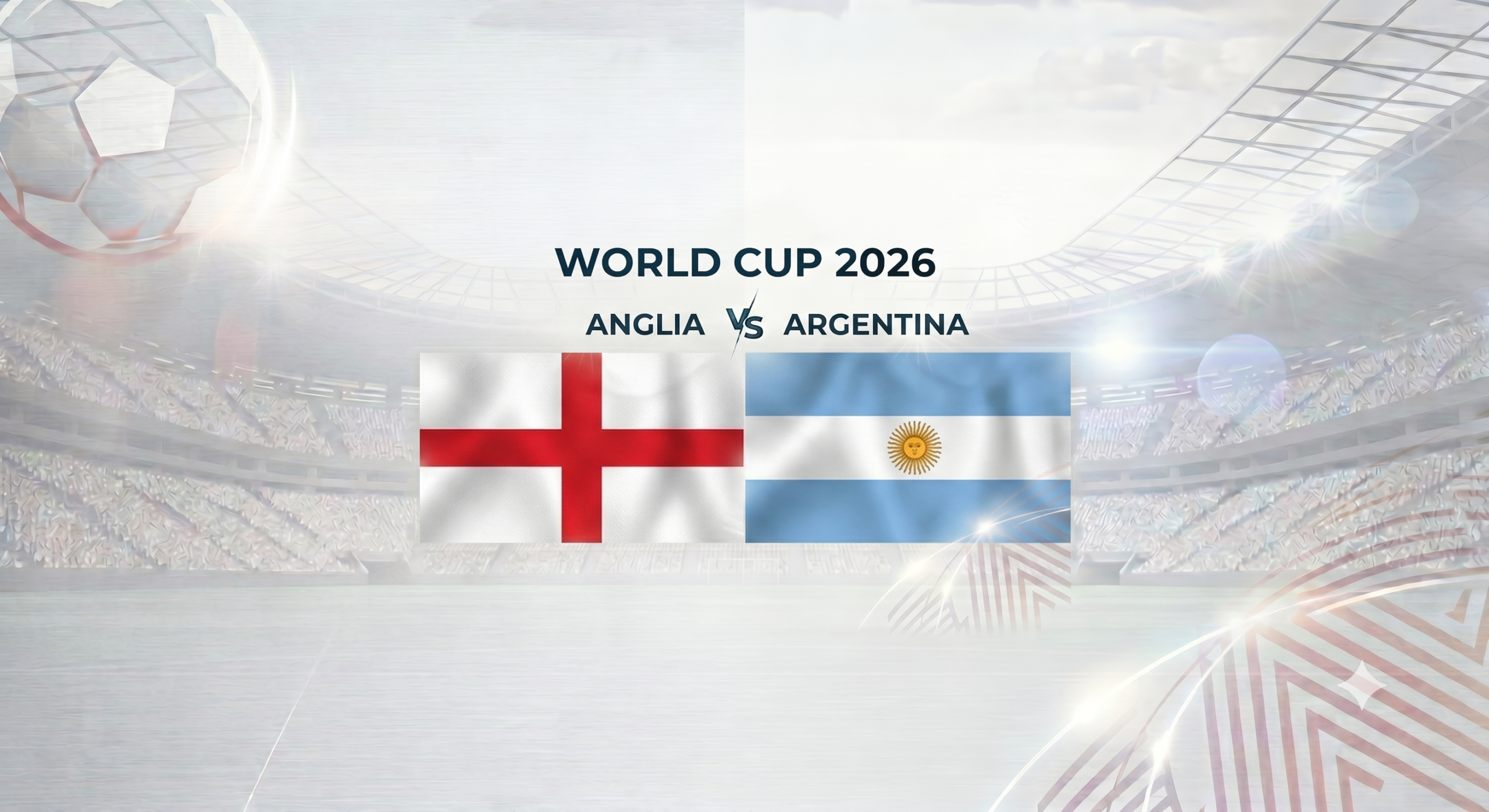 anglia argentina world cup 2026 anglia argentina world cup 2026