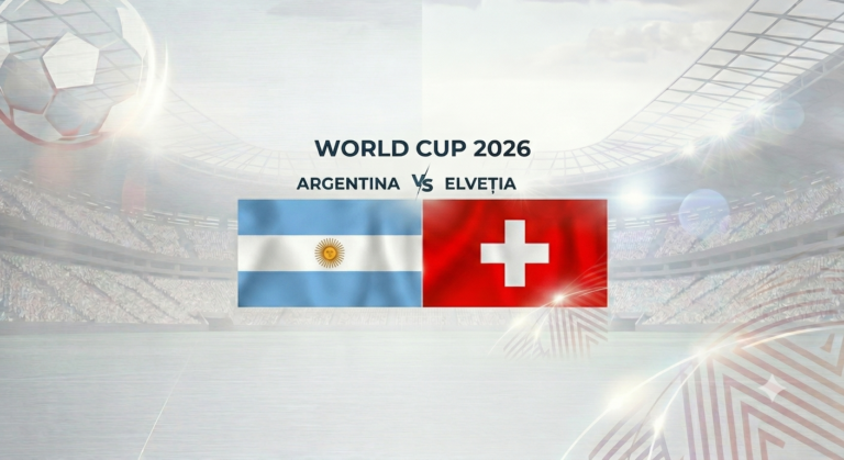 argentina elvetia wolrd cup 2026